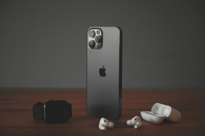 ¿Qué sabemos de los nuevos iPhone 16?