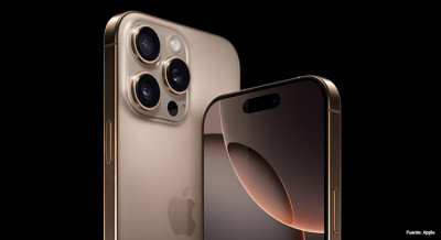 Descubre el Black Friday 2025 en Moviles Quality