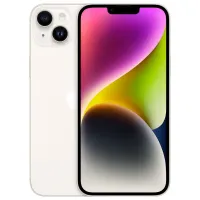 iPhone 14 Plus 128GB Oferta de Primavera Blanco