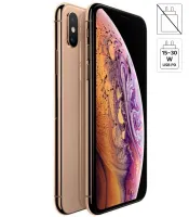 iPhone XS 256GB Reacondicionado (C&oacute;mo nuevo) Oro
