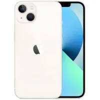 iPhone 13 128GB (Nuevo) Oferta de Primavera Blanco