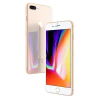 iPhone 8 Plus 256GB EXPO Oro