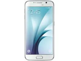 Samsung Galaxy S6 32gb Blanco