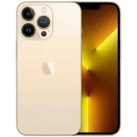 iPhone 13 Pro 256GB Oferta especial Día de la Madre Oro