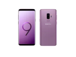 Samsung Galaxy S9 64GB Púrpura