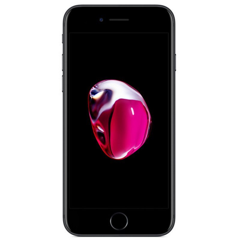 iPhone 7 32GB - Negro