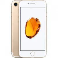 iPhone 7 32GB Oro