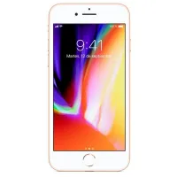 iPhone 8 64GB Oro