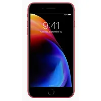 iPhone 8 64GB Rojo