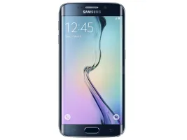Samsung Galaxy S6 edge 32gb Negro