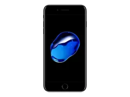 iPhone 7 Plus 128GB Negro-Mate