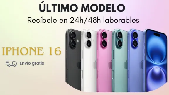 iphone 16 otoo