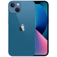 iPhone 13 128GB (Nuevo) Oferta de Primavera Azul