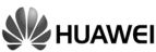 Teléfonos móviles Huawei