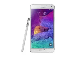 Samsung Galaxy Note 4 32gb Blanco