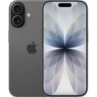 iPhone 17 256GB - Nuevo Precintado Negro