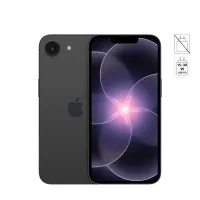 iPhone 17e 256GB &middot; Nuevo a estrenar Negro