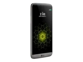 LG G5 32gb Gris oscuro