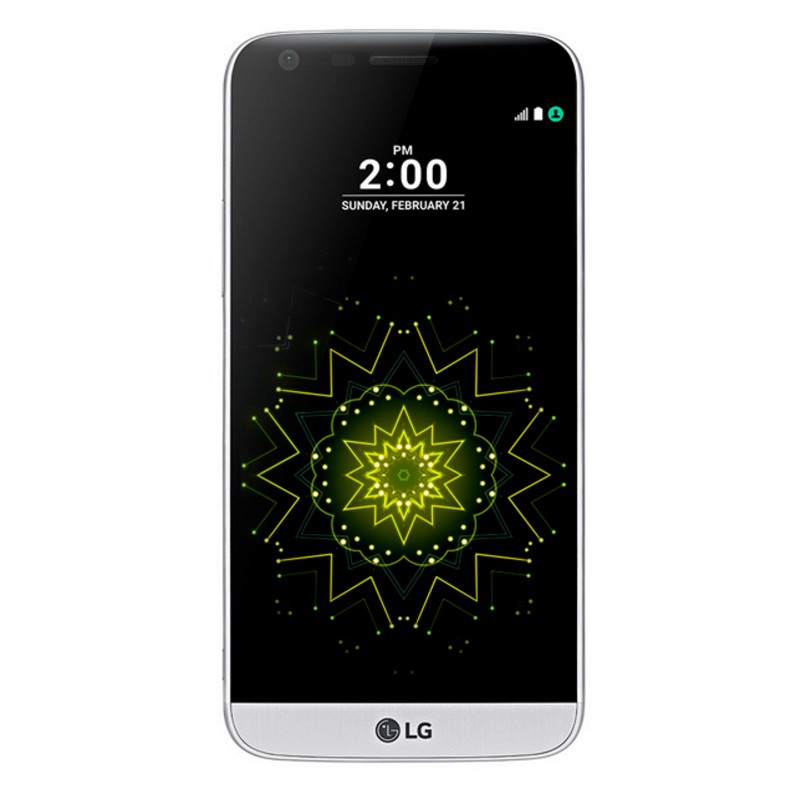 Comprar LG G4 32 GB barato. Precio: 145 �