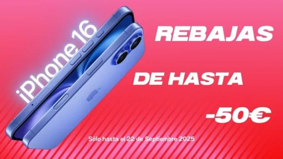 oferta apple iphone 