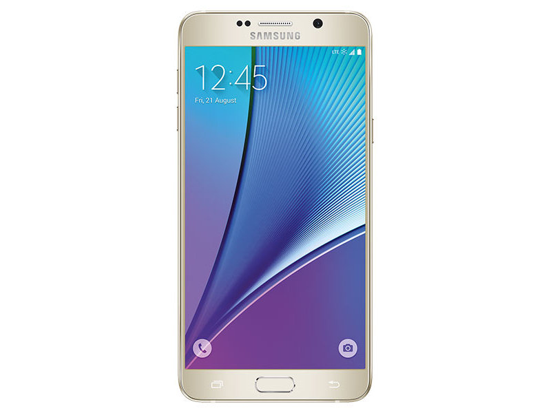 Afirmar gene Recoger hojas Comprar Samsung Galaxy Note 5 32gb. Precio: 175 € | movilesquality.com