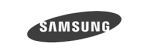 Teléfonos móviles Samsung