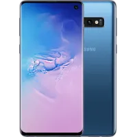 Samsung Galaxy S10 128GB (Nuevo) Azul