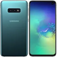Samsung Galaxy S10e 128GB (Nuevo) Verde
