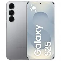 Samsung Galaxy S25 5G 256GB &middot; Nuevo Precintado Gris