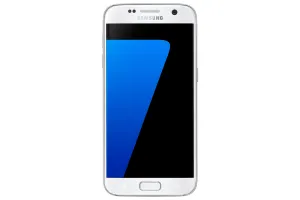 Samsung Galaxy S7 32 GB Blanco