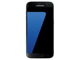 Samsung Galaxy S7 32 GB Negro