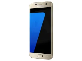 Samsung Galaxy S7 32 GB Oro
