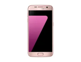 Samsung Galaxy S7 32 GB Rosa