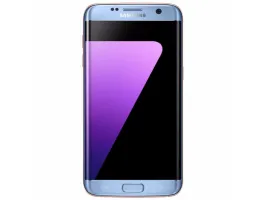 Samsung Galaxy S7 Edge 32 GB Azul Coral