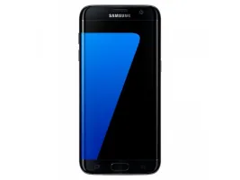 Samsung Galaxy S7 Edge 32 GB Negro