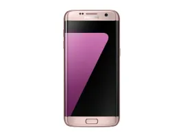 Samsung Galaxy S7 Edge 32 GB Rosa