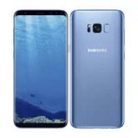 Samsung Galaxy S8 Plus 64GB (Nuevo) Azul Coral
