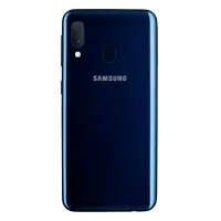 Samsung Galaxy A20e 32GB Azul