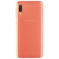 Samsung Galaxy A20e 32GB Coral