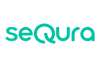 sequra